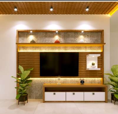 NEW LATEST MODEL TV UNIT DESIGN