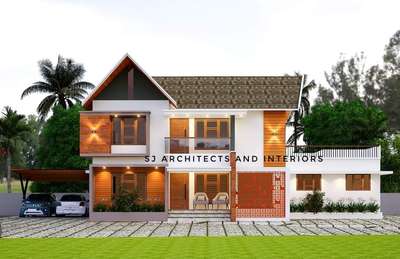 #HouseConstruction #commercial_building #InteriorDesigner