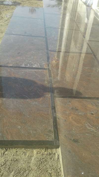 granite flooring 

#bhopalinteriors #archutecture #InteriorDesigner #GraniteFloors