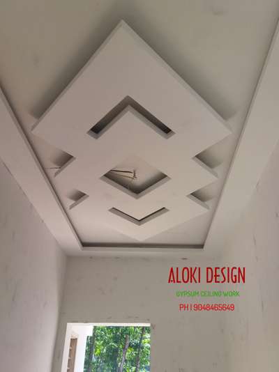 gypsum ceiling work
plz call

#GypsumCeiling
#Gypsam
#FalseCeiling
#InteriorDesigner
#BedroomCeilingDesign
#tktsheet
#insuboard