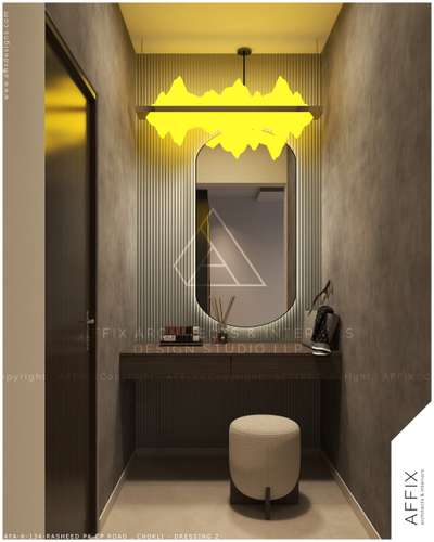 A perfect blend of elegance and functionality-soft lighting, rich textures and sleek design create a luxurious personal retreat. #Architect  #architecturedesigns  #Architectural&Interior  #architectsinkerala  #best_architect