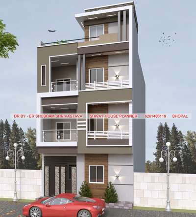 #Houseplanning
#3dfrontelevation 
#Interiourdesign 
#walkthrough_animations
