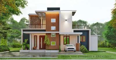 1400sqft house
contact -8078219684