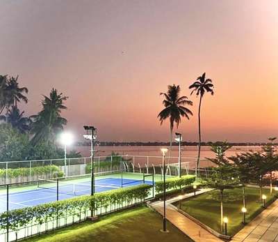 #tenniscourtconstruction  #tenniscourt 
 #billnsnooksportsinfra  #sportsinfrasolutions 
 #keralagram  #sportsconsultant  #sports 
 #sportsinfrastructure  #stadium  #games 
 #tenniscourtflooring  #tennis  #billnsnook