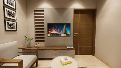 Commercial interior project completed.
Modern design, quality work, perfect finishing.
Project by HOMESTIN.
#commercialinterior
#officeinterior
#shopinterior
#hotelinterior
#interiordesign
#turnkeyinterior
#interiorcontractor
#keralainteriors
#constructionkerala
#architectkerala
#homestin
#projectcompleted
#moderninterior
#qualitywork
#designandbuild
#trivandruminterior