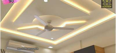 *pop false ceiling *
po

p for ceiling PVC semi se pardesha pop funny great ceiling gypsum board