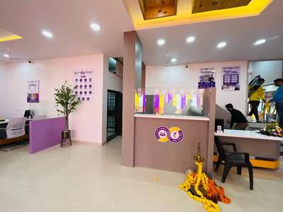 @bank#cooperative banks#interior#META