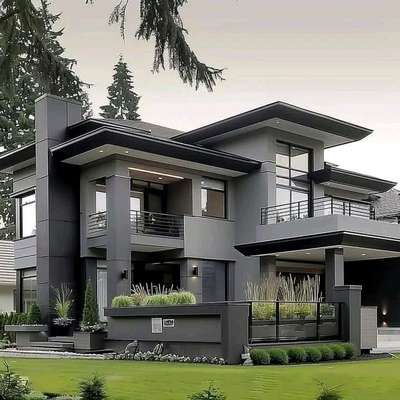 Home elevation 
आपको भी अपने घर का ऐसा कंस्ट्रक्शन करवाना है तो अभी कॉन्टैक्ट करे !
 #construction  #vconstruction