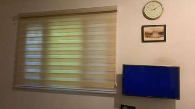 window blinds manufacturer 91 9868602114