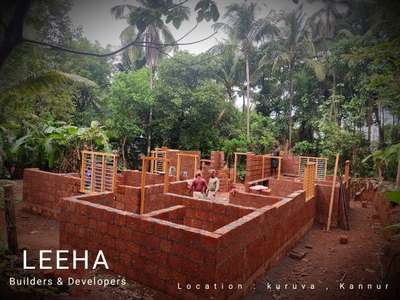 Leeha builders
 kannur &kochi
ph:7306950091
(whatsapp)