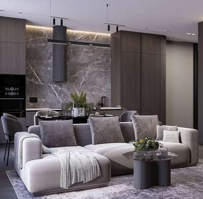 𝐍𝐚𝐬𝐝𝐚𝐚 𝐈𝐧𝐭𝐞𝐫𝐢𝐨𝐫𝐬 - Best Architect and Interior Design Executive Firm🏠

Transform Your Space with Style! 
𝐋𝐨𝐨𝐤𝐢𝐧𝐠 𝐭𝐨 𝐫𝐞𝐯𝐚𝐦𝐩 𝐲𝐨𝐮𝐫 𝐡𝐨𝐦𝐞 𝐨𝐫 𝐨𝐟𝐟𝐢𝐜𝐞?
Look no further! Our team of skilled and creative interior designers is here to bring your vision to life.

𝐖𝐡𝐲 𝐭𝐨 𝐂𝐡𝐨𝐨𝐬𝐞  𝐍𝐚𝐬𝐝𝐚𝐚 𝐈𝐧𝐭𝐞𝐫𝐢𝐨𝐫𝐬?

✅ *1249+ of Successful Delivery of Projects*
✅ *Expert Consultation*
✅ *Customized Interior Solutions*
✅ *Seamless Process*
✅ *Extensive Services*
✅ *Budget-Friendly Options*
✅ *Impeccable Space Planning* 
✅ *Turnkey Projects* 

Inspiration & designs for #hotel, #residential and #commercial with unique selections #design #inspiration #architecture #planning  #developers  #architects #buildings #property #house #interiorarchitecture #modernarchitecture #newbuilds #buildingdesign  #interiordesigners  #architecture #architects #designers #linkedin #business #interiordesign #interior #designer #architect #architecturaldesign
