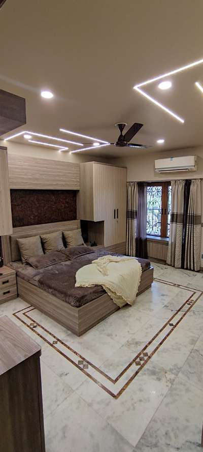 #InteriorDesigner #HouseDesigns  #DelhiGhaziabadNoida