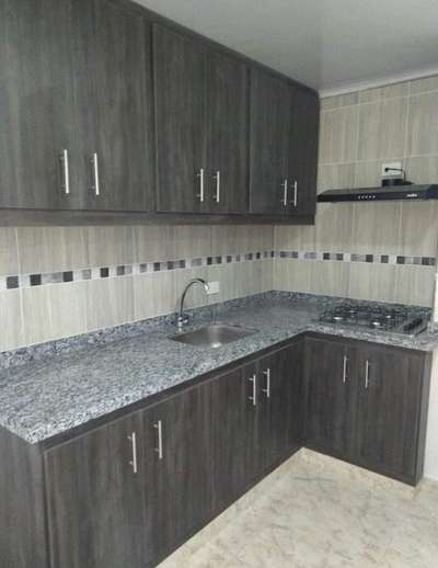 kitchen design