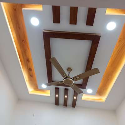 9747259813 Painting work kayamkulam