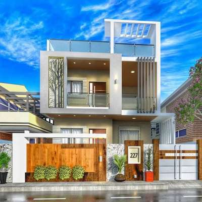 मात्र ₹1000 में अपने घर का 3D एलिवेशन बनवाएं 9977999020

 ➡3D Home Designs

➡3D Bungalow Designs

➡3D Apartment Designs

➡3D House Designs

➡3D Showroom Designs

➡3D Shops Designs

 ➡3D School Designs

➡3D Commercial Building Designs ➡Architectural planning

-Estimation

-Renovation of Elevation

➡Renovation of planning

➡3D Rendering Service

➡3D Interior Design

➡3D Planning

And Many more.....


#3d #House #bungalowdesign #3drender #home #innovation #creativity #love #interior #exterior #building #builders #designs #designer #com #civil #architect #planning #plan #kitchen #room #houses #school #archit #images #photosope #photo

#image #goodone #living #Revit #model #modeling #elevation #3dr #power

#3darchitectural planning #3dr