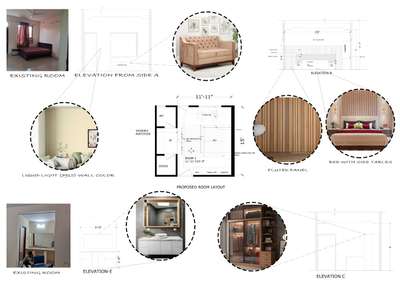moodboard for hotel room design.
.
.

.
#moodboard #InteriorDesigner #interiorpainting
