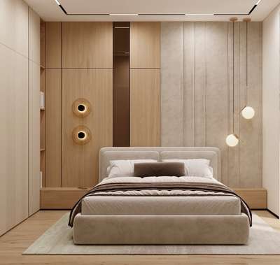 ✨ Designing Spaces with True Elegance ✨
Nasdaa Interiors delivers complete interior design & execution services, creating spaces that are refined, functional, and built to last 🏡🏢
Where style meets smart execution.
#NasdaaInteriors #InteriorDesign #InteriorExecution