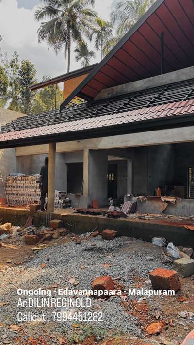 #keralahomes #architecture #kerala #interiordesign #home #homedecor #keralaarchitecture #architect #interior #keralahomedesign #homedesign #homesweethome #keralahomeplanners #archdaily #keralahouse #keralainteriordesign #interiordesigner #keralahome #homedecoration #homedesignideas #architecturedesign #exteriordesign #keralahomedesigns #design #traditional #builders #keralagodsowncountry #homeplans #homes #buildersinkerala