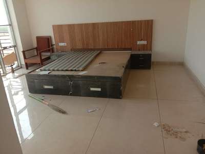 furniture design #furnitures 
 #badrooms