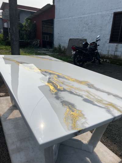 EPOXY TABLE. #furniture #interiordesign #homedecor #design #interior #furnituredesign #home #decor #sofa #architecture #interiors #homedesign #decoration #livingroom #art #luxury #furniturejepara #interiordesigner #wood #vintage #handmade #mebel #woodworking #furniturejakarta #designer #furnituremurah #style #interiordecor #m #bedroom