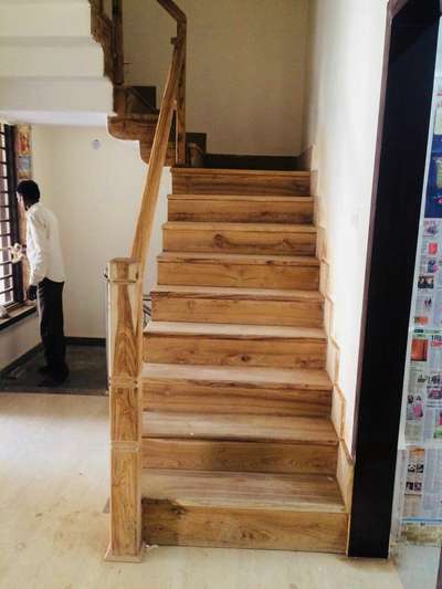 for more interior design style follow on Instagram
@fab_furnishers
.
.
.
 #WoodenStaircase  #StaircaseDecors  #HouseDesigns  #Residentialprojects  # #LivingroomDesigns  #ElevationHome  #SlidingDoorWardrobe  #KitchenIdeas  #Acrylic  #mica  #WallDecors  #decor  #gurugram  #sec45  #gurugram  #faridabad  #noida  #manesar  #sona  #goa  #gaziabad  #Hotel_interior  #commercialbuilding  #koloapp  #kolo-ed  #kolopost  #post  #viralkolo  #followers  #like  
.
.
contact me:- 9711855985