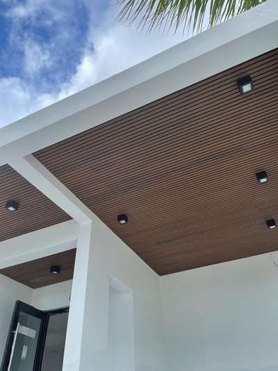 TREND EXTERIOR LOUVERS
For more details contact : 9048767083, 9048767084
#TRENDLAMINATES #wpclouvers