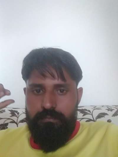 पानी का होद रिपेयर पलंबर टाइल मार्बल दीवार सीलन सिंक का नाला जाम हो जाना रिपेयरिंग संबंधित सभी काम किया जाता हैmob-9680689610 मंगलम सिटी कालवाड रोड जयपुर