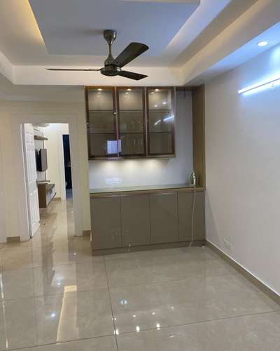 Crockery wardrobe design in Noida 
In low budget good #interior #kolo #for #for-you#world #wardrobe #design #noida #best #wall #decor #decoration#trending #tren #fy #reel #pic #home # home-interior #wallpaper #designer