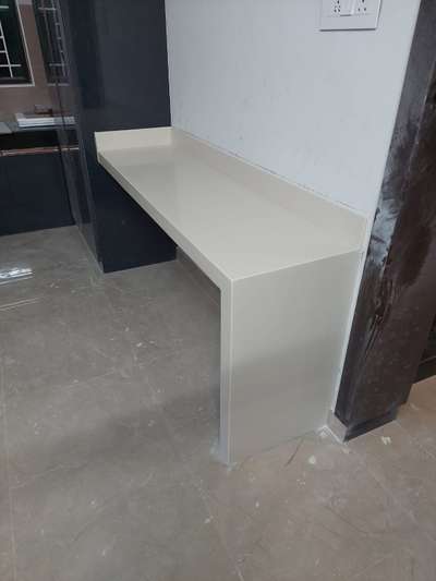#coriansheet  #corianacrylic  #corian  #solidsurface  #achrilicsolidsurface  #LShapeKitchen  #achrilicsheetkozhikode  #coriansheetmalappuram  #coriansheetkannur  #