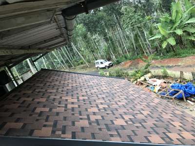 roofing shingles
8593002280
8589002240
