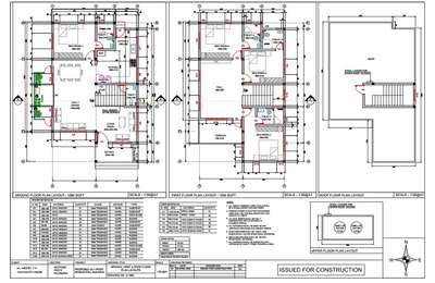 Eranakulam Nettoor site plan