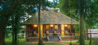 #TraditionalHouse  #KeralaStyleHouse  #8848240188  #TeakWoodDoors  #WoodenWindows  #InteriorDesigner  #traditionalhomedecor  #keralahomedesignz #Kollam  #Kottayam  #Alappuzha  #Thiruvananthapuram  #Idukki  #Pathanamthitta  #Ernakulam  #TRISSUR  #Palakkad #villaproject  #homestay  #homestayvilla