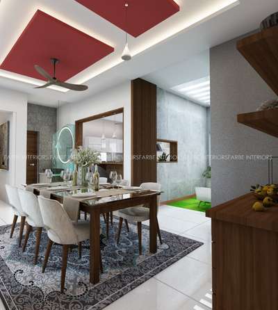 INTERIOR FOR YOUR FLATS,APARTMENT,VILLAS,INDEPENDENT HOUSES
CONTACT - farBe Interiors

Architecture + Interior - Turnkey Solutions
We Are a Turnkey Solution Provider With Collective
Design Experience of Ranging from Residential, Commercial,
Retail Spaces. We Approach Design for Each Project With a
Personal Touch and Sense of Ingenuity.
 #farbeinteriors  #InteriorDesigner  #Architectural&Interior  #interiorpainting  #LUXURY_INTERIOR  #interiores  #interiordesigers  #interiorsmodernhomes  #interiorsmodernhomes  #interiorskerala  #dream_interiors  #interiorsinspiration