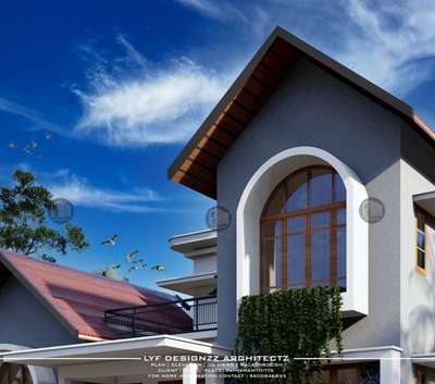 Tropical style type residence...
Exterior design work of residence 
.
.
Type: residential 
Client: sonu
Place: Pathanamthitta 
Area: 2200sqft
.
.
#homedesign #homedecor #interiordesign #design #home #interior #architecture #decor #homesweethome #interiors #decoration #furniture #interiordesigner #homedecoration #interiordecor #luxury #art #interiorstyling #homestyle #livingroom #inspiration #designer #handmade #homeinspiration #homeinspo #house #realestate #kitchendesign #style #homeinteriordesigncompany