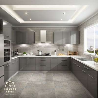 Exclusive Kitchen Design !!

Call/Whatsapp @8780515459

 #InteriorDesigner #LivingroomDesigns #SmallHouse #space_saving #exclusivedesign #gurgaon #noidainterior #noida #delhiarchitects #Delhihome #turnkeysolutions #DelhiGhaziabadNoida #budget_home_simple_interi #budget #sober #mumbaiinteriors #banglore #LivingRoomDecoration #DecorIdeas #KitchenInterior #ModularKitchen #KitchenDesign