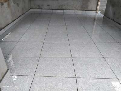 floor tiles