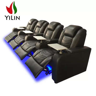 Home cinema chair
We import to Direct customer best price