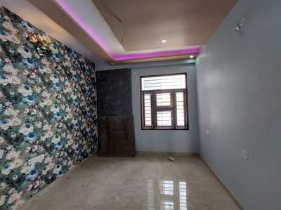 Full Interior work❣️
almost completed (Gautam Buddh Nagar)
#fullinterior #InteriorDesigner #architecturedesigns #KitchenIdeas #PVCFalseCeiling #FalseCeiling #BedroomDecor #MasterBedroom #DiningChairs #LivingroomDesigns #LivingRoomTVCabinet #WardrobeIdeas #almirahdesign #FlooringTiles #WoodenFlooring #GraniteFloors #beautifulhouse #exteriordesigns
