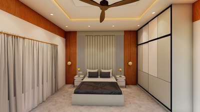 #BedroomDecor #bedroominterior #MasterBedroom #interiorbedroom #BedroomDesigns #BedroomLighting #BedroomCeilingDesign