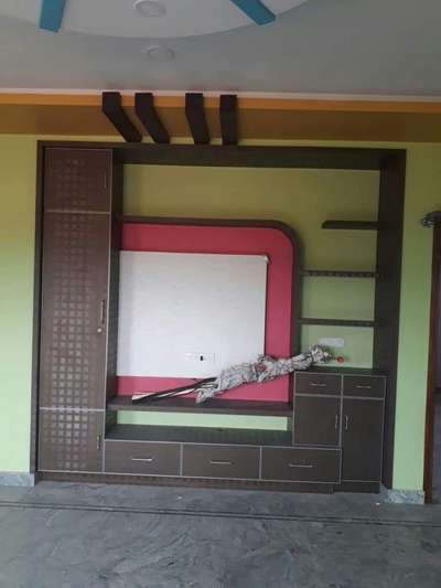 Carpenter Kerala hindi taem all Kerala service #kollam #interio #kollamwork #work #carpentarwork #hindicarpentar #carpentarkerala #keralatourism 
#interiorworkkerala #carpentarkollam #kollam #pilywwod #upcarpentar 
WhatsApp 📲 9037867851  7777887864
9993331075
#builders #ddesigns #fkhp #design #buildersinkerala #kannur #calicut #exterior #thrissur #keralagodsowncountry #keralagram #malappuram #keralahousedesign #keralahomedesigns #architecturelovers #kochi #freehomeplan