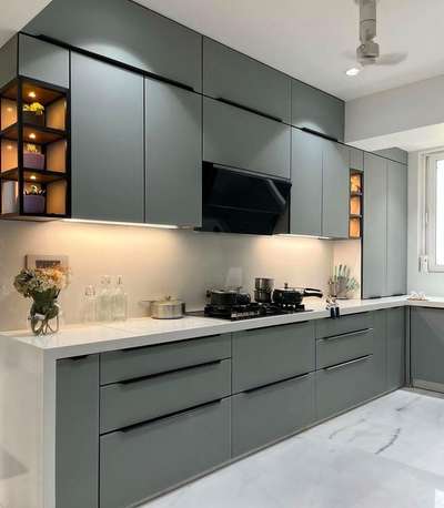 #KitchenCabinet  #WoodenKitchen  #WoodenKitchen  #KitchenInterior  #KitchenRenovation  #OpenKitchnen  #OpenKitchnen  #KitchenInterior  #KitchenInterior  #KitchenIdeas  #SmallKitchen