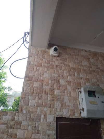 *cctv camera *
cp plus hikvision and all brands are available
