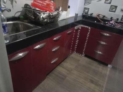 *modular kitchen *
achha se achha sarvis dene ke koshish karge