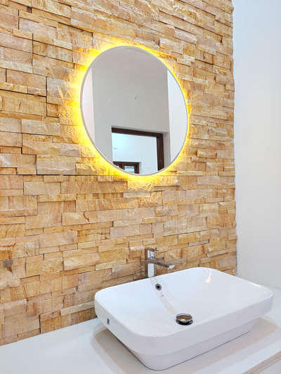 washbasin❤️❤️



#HouseDesigns #washbasinDesig #washroomdesign  #washbasen  #LivingroomDesigns  #diningarea  #diningdecor  #HomeDecor  #HouseDesigns  #CelingLights  #KitchenLighting  #ledlighting  #mirrorunit  #GlassMirror  #mirror_wall  #ContemporaryHouse