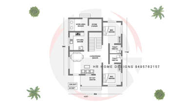 floor plan
 #floorplan  #1000sqfthouseplan #1000SqftHouse #houseplan #houseplan #2BHKPlans #3bhkplan  #4BHKPlans