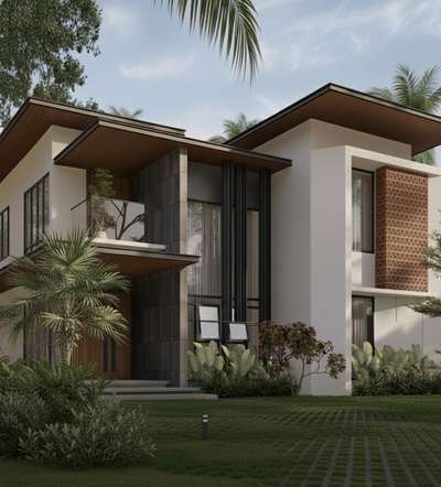 3d residential project 

 #Residentialprojects #residencekerala #HouseDesigns #45LakhHouse #HouseConstruction #contemporary #keralahomeinterior #keralahomeconcepts