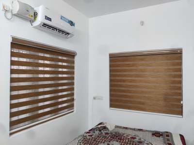 #curtains  #classiccurtains  #zebra_blinds