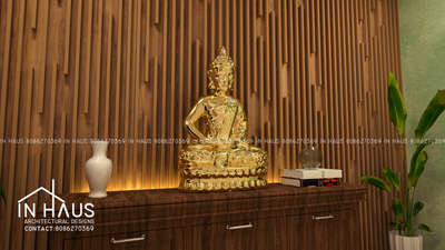 Buddha 


More details contact; 8086270369

#passage #livingroomdecor #keralahome #kerala #interiordesign #architecture #homeelevation #online3d #keralahouse #keralahomeplaners #keralaarchidesign#budgethome #3dhomeelevation #keralaarchitecture #khd

#keralahomes #keralainteriordesign
#keralahomedesign #keralahomedesigns #keralahousedesign #keralahouses #architect
#home #3ddesign #homedesignideas
#dreamhome #keralaveedu #exteriordesigns
#residence #keralahouse #buddha