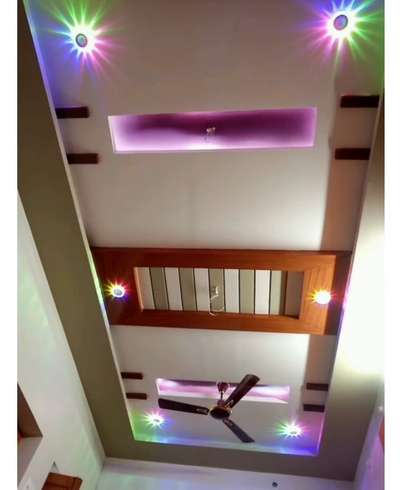 #drawingroom #falseceiling #HouseDesigns