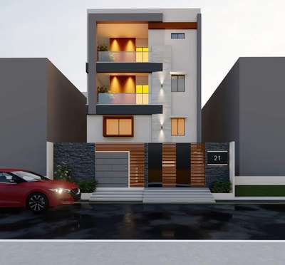 *Interior & architecture drawing *
architecture working plan & service drawing and interior drawings